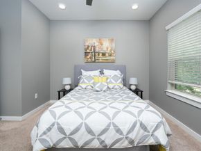 349  Tonga Street , Dallas Texas 75203