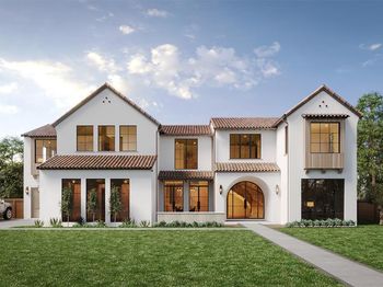 6815  Northport Drive 