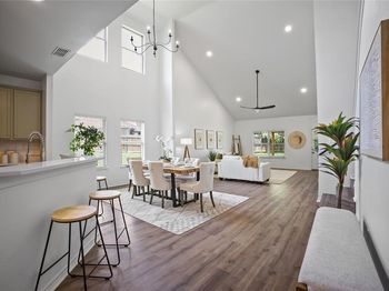 2848  Willow Glen Court 