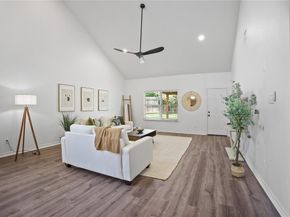 2848  Willow Glen Court , Grand Prairie Texas 75052