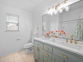 2848  Willow Glen Court , Grand Prairie Texas 75052