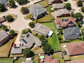 2848  Willow Glen Court , Grand Prairie Texas 75052