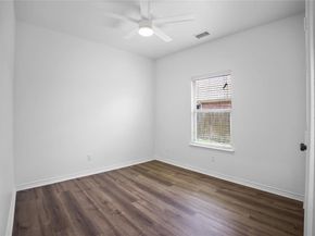 2848  Willow Glen Court , Grand Prairie Texas 75052
