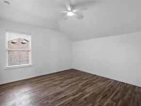 2848  Willow Glen Court , Grand Prairie Texas 75052