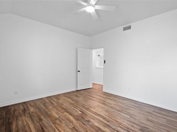 2848  Willow Glen Court , Grand Prairie Texas 75052