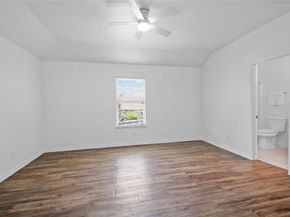 2848  Willow Glen Court , Grand Prairie Texas 75052