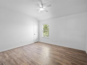 2848  Willow Glen Court , Grand Prairie Texas 75052