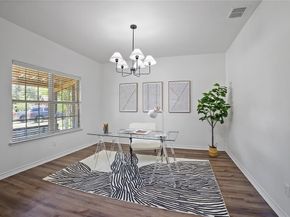 2848  Willow Glen Court , Grand Prairie Texas 75052
