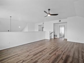 2848  Willow Glen Court , Grand Prairie Texas 75052