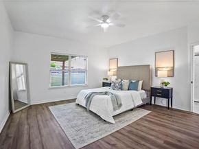 2848  Willow Glen Court , Grand Prairie Texas 75052