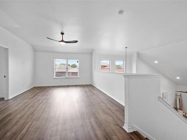 2848  Willow Glen Court , Grand Prairie Texas 75052