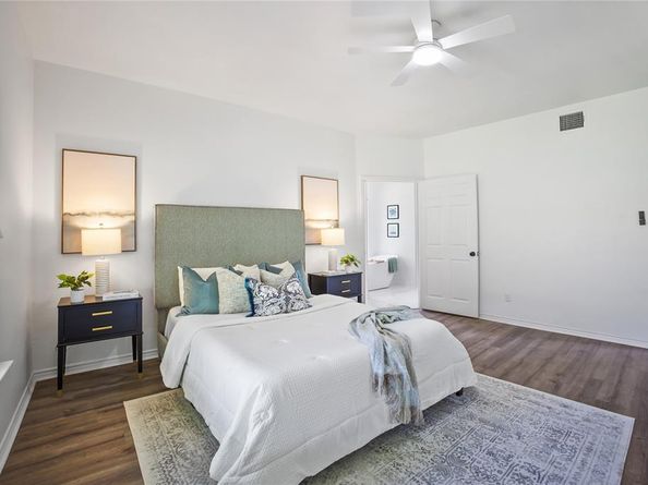 2848  Willow Glen Court , Grand Prairie Texas 75052