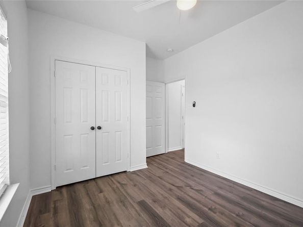 2848  Willow Glen Court , Grand Prairie Texas 75052