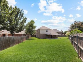 2848  Willow Glen Court , Grand Prairie Texas 75052