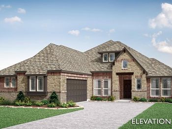 115  Whistling Duck Drive 