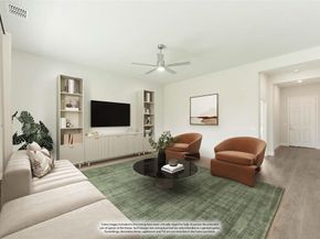 115  Whistling Duck Drive , Balch Springs Texas 75181