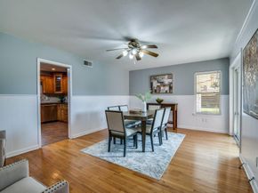 2008  Patricia Lane , Garland Texas 75041