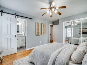 2008  Patricia Lane , Garland Texas 75041