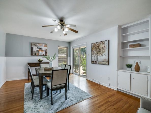 2008  Patricia Lane , Garland Texas 75041