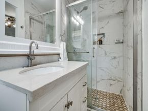 2008  Patricia Lane , Garland Texas 75041