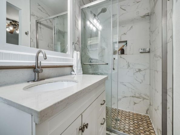 2008  Patricia Lane , Garland Texas 75041