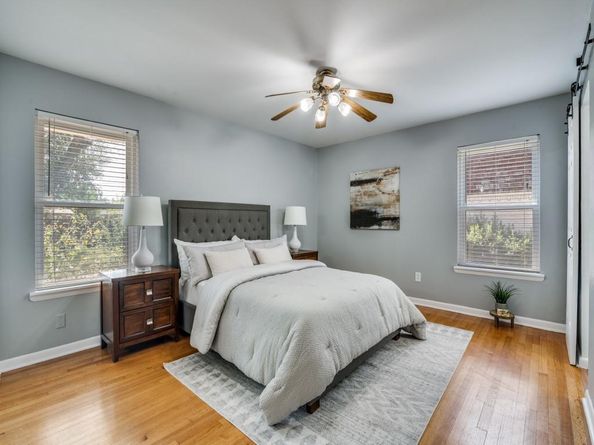 2008  Patricia Lane , Garland Texas 75041