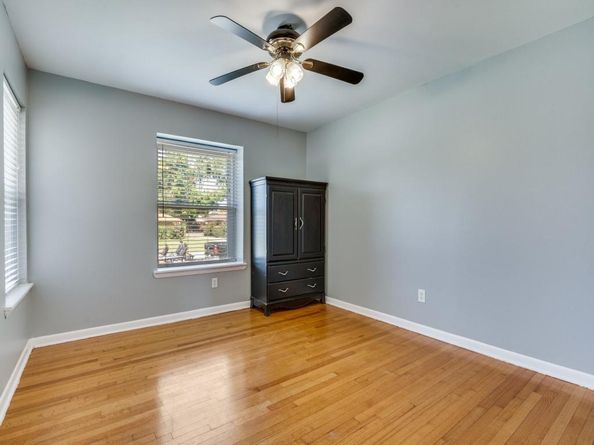 2008  Patricia Lane , Garland Texas 75041