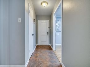 2008  Patricia Lane , Garland Texas 75041