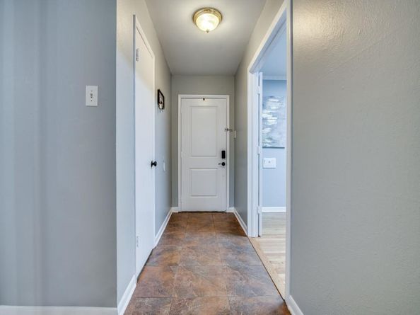 2008  Patricia Lane , Garland Texas 75041
