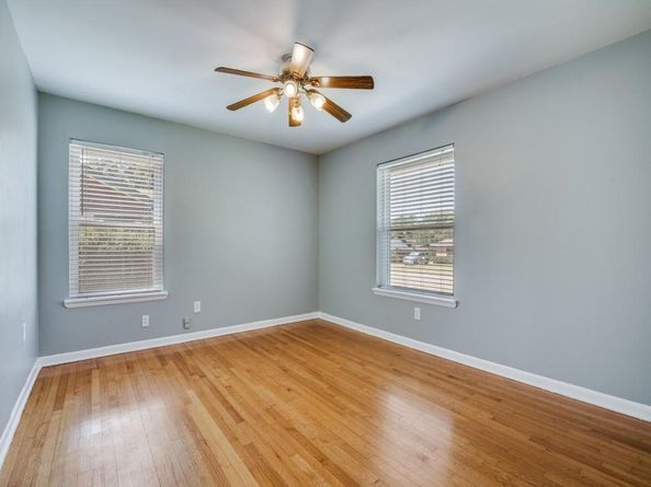 2008  Patricia Lane , Garland Texas 75041