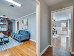 2008  Patricia Lane , Garland Texas 75041