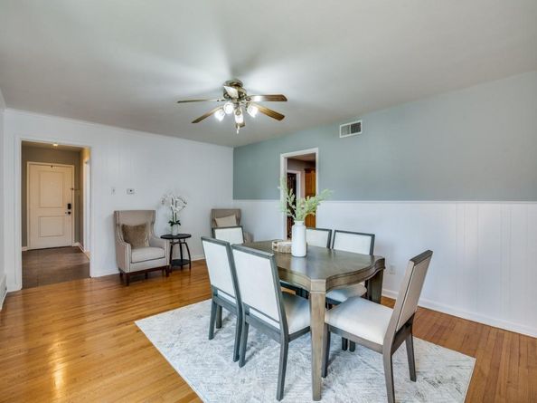 2008  Patricia Lane , Garland Texas 75041