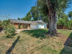 2008  Patricia Lane , Garland Texas 75041