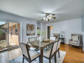 2008  Patricia Lane , Garland Texas 75041