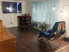 2033  Pleasant  , Dallas Texas 75217