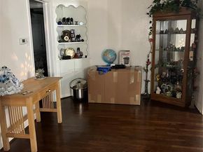 2033  Pleasant  , Dallas Texas 75217