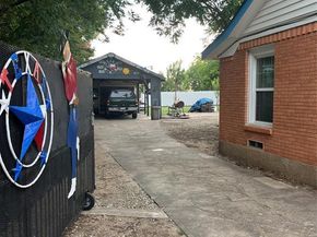 2033  Pleasant  , Dallas Texas 75217