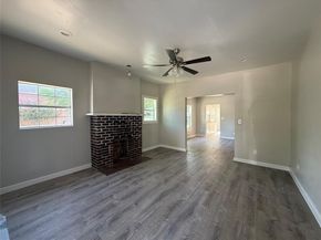 2206  Chestnut Avenue , Fort Worth Texas 76164