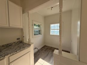 2206  Chestnut Avenue , Fort Worth Texas 76164