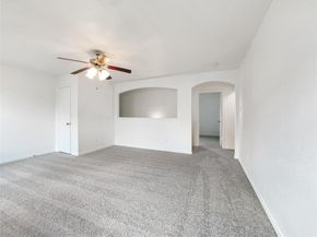 5804  Grenada Court , Fort Worth Texas 76119