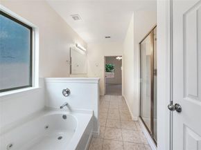 5804  Grenada Court , Fort Worth Texas 76119