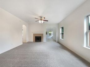 5804  Grenada Court , Fort Worth Texas 76119