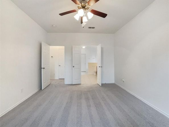 5804  Grenada Court , Fort Worth Texas 76119
