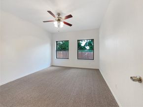 5804  Grenada Court , Fort Worth Texas 76119