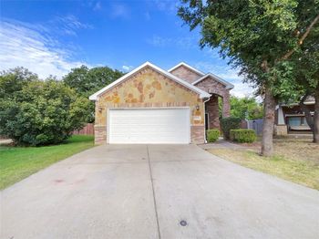 5804  Grenada Court 