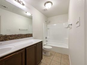 5804  Grenada Court , Fort Worth Texas 76119