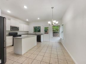 5804  Grenada Court , Fort Worth Texas 76119