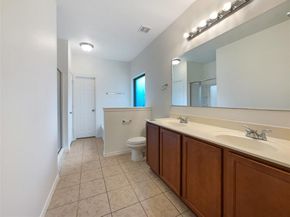 5804  Grenada Court , Fort Worth Texas 76119