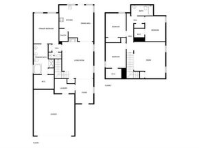 5804  Grenada Court , Fort Worth Texas 76119