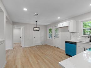 1739  Sharon Street , Arlington Texas 76010